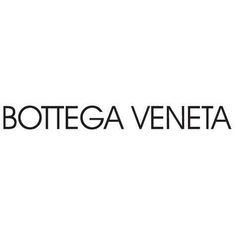 보테가 베네타 BOTTEGA VENETA 로고 AI 파일 일러스트